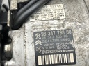 STARK-850755-4