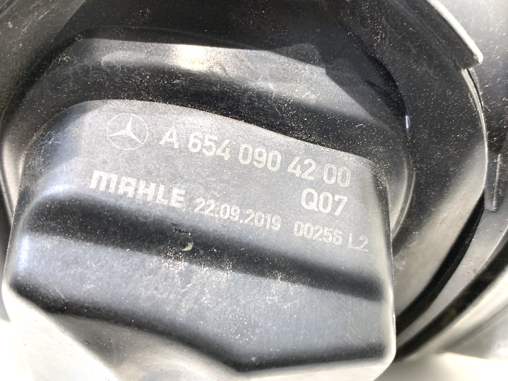 STARK-898341-2