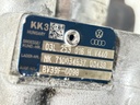 IMG_3436.JPEG