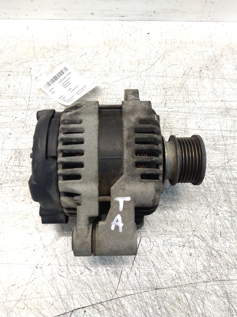 MTD-529589-2