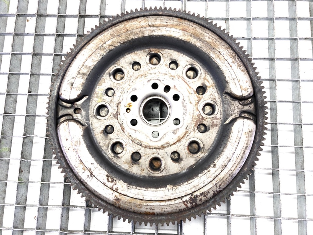 STARK-651810-2