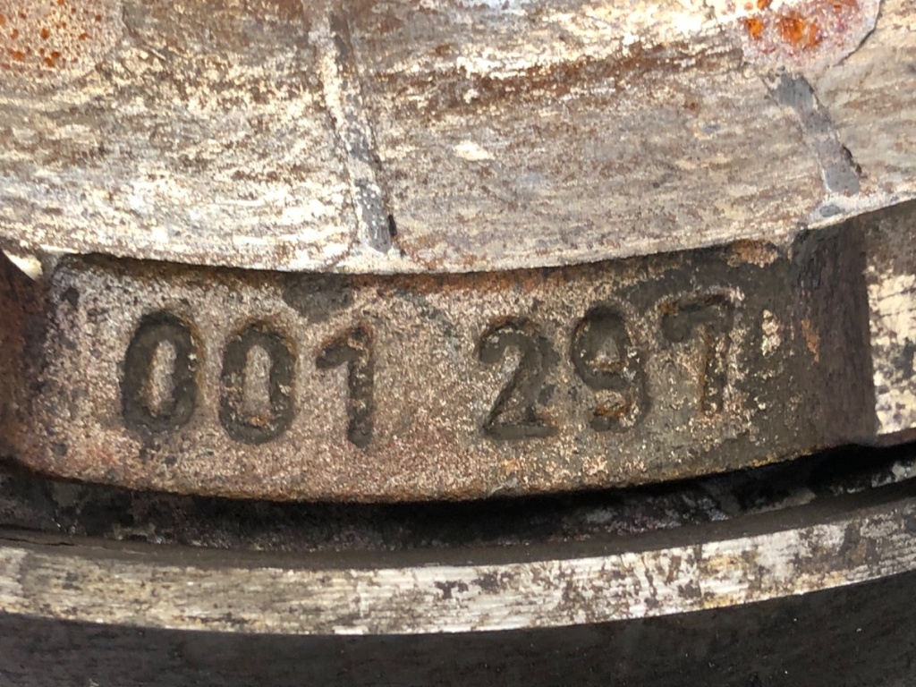 STARK-651810-3