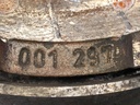 STARK-651810-3