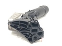 STARK-587742-2