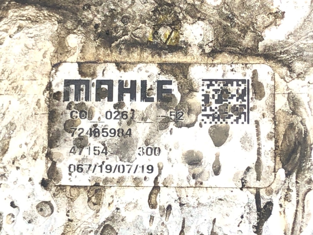 STARK-587742-3