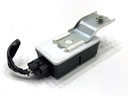 STARK-873056-1
