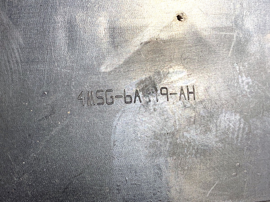 STARK-796653-4