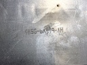 STARK-796653-4