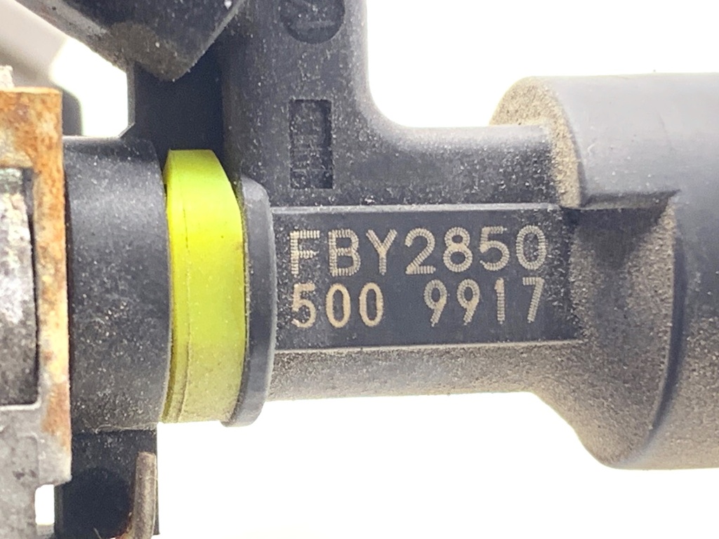 STARK-899484-5