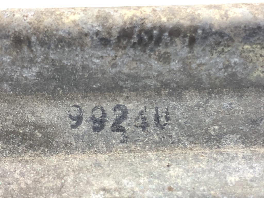 STARK-899484-6