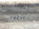 STARK-899484-6