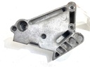 STARK-927264-1