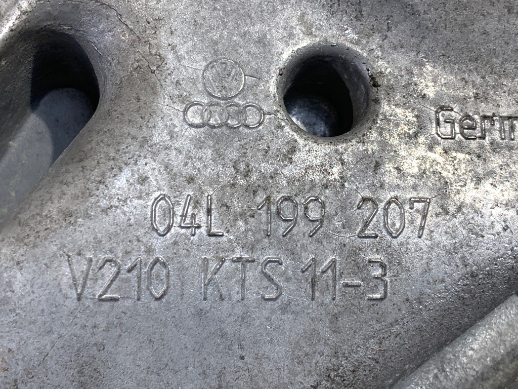 STARK-927264-3