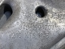 STARK-927264-3