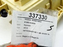 STARK-337330-4