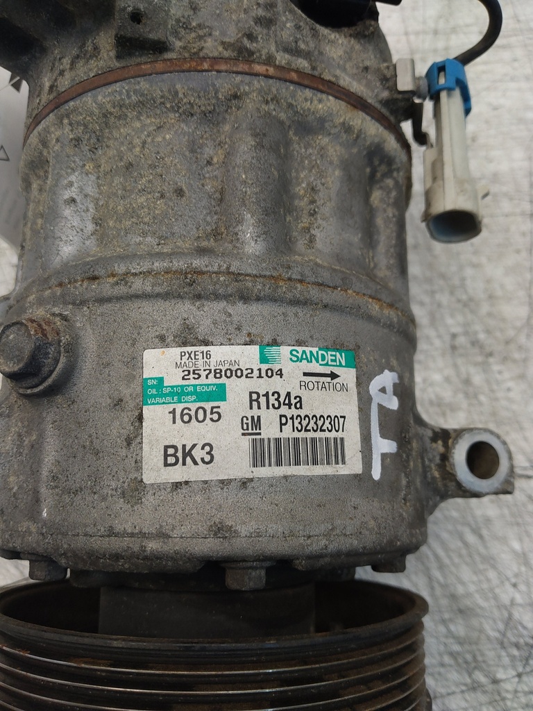 MTD-529590-1