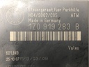 STARK-466840-4