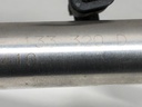 STARK-466048-6