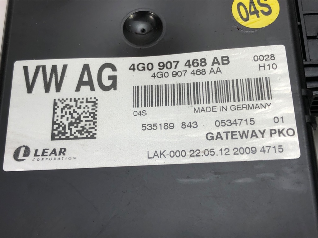 STARK-448576-3
