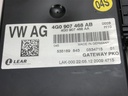 STARK-448576-3