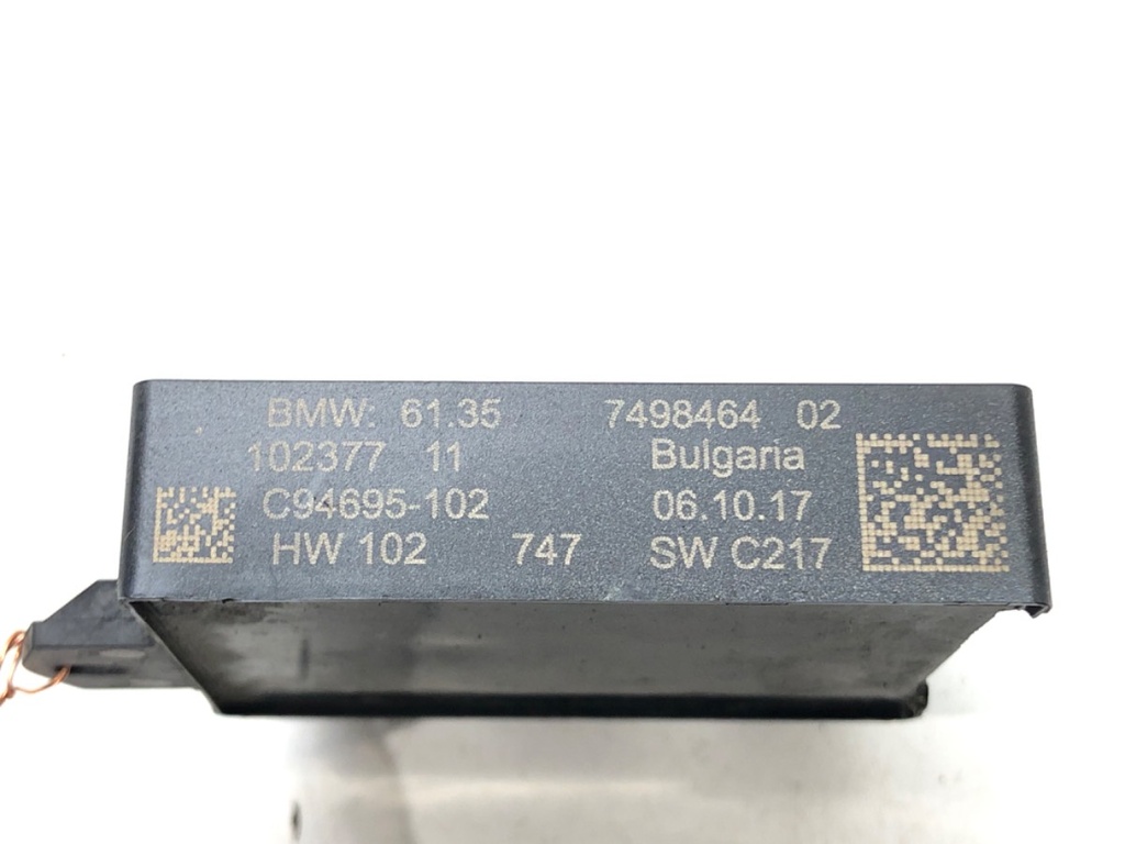 STARK-474152-4