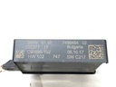 STARK-474152-4