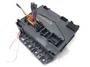 STARK-495209-1