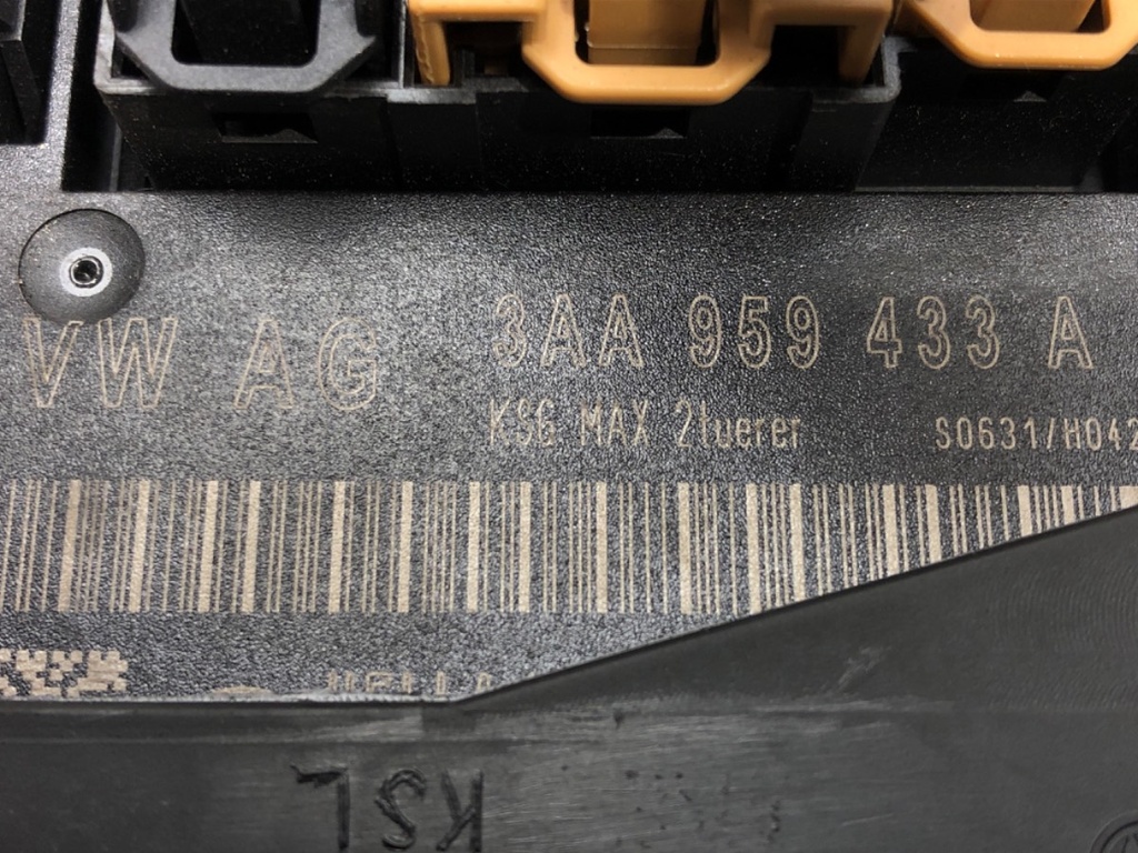 STARK-495209-4