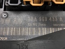 STARK-495209-4