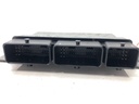 STARK-525161-3