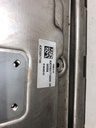 STARK-525161-4