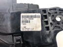 STARK-515383-4