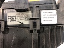 STARK-515383-6