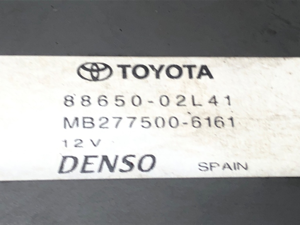 STARK-534831-3