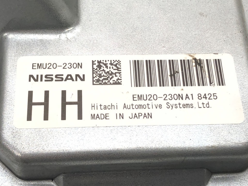 STARK-536295-3