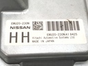 STARK-536295-3