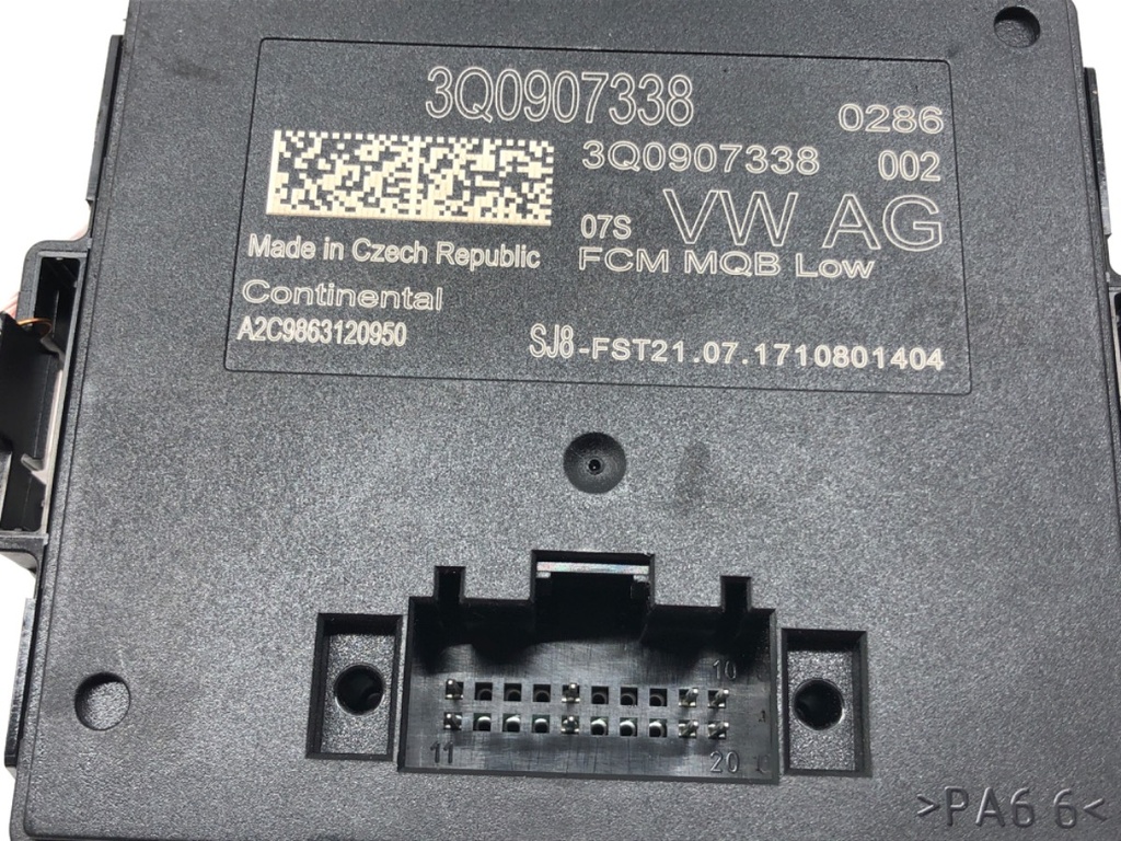 STARK-565230-2