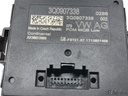 STARK-565230-2