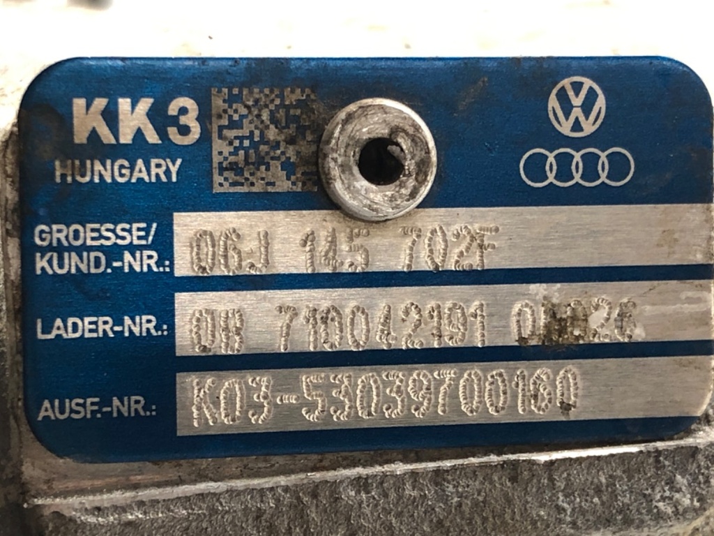 STARK-571049-6