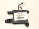STARK-576180-1