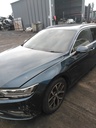 EPE-144369-2