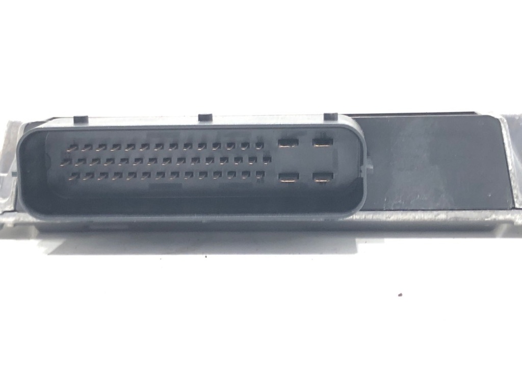 STARK-593300-2