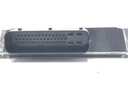 STARK-593300-2