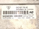 STARK-593300-3