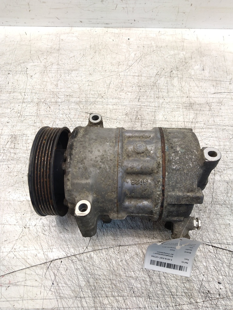 MTD-529590-2