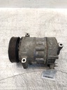 MTD-529590-2