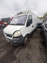 EPE-144145-3