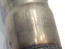 STARK-606360-2