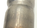 STARK-606360-3