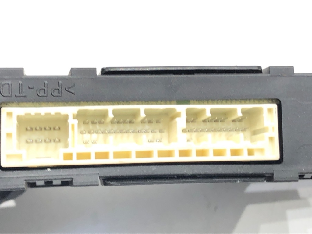 STARK-614049-2